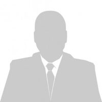 Vorstandsmitglied Fresenhorst: Sebastian Schmitz