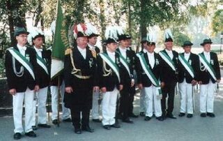 offizier_2000.jpg
