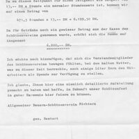 1984-05.jpg