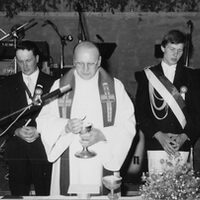 1984-3.jpg
