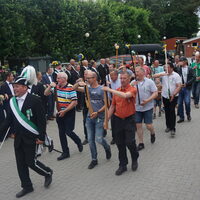 Bilder 2022