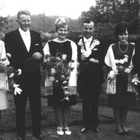 1967.jpg