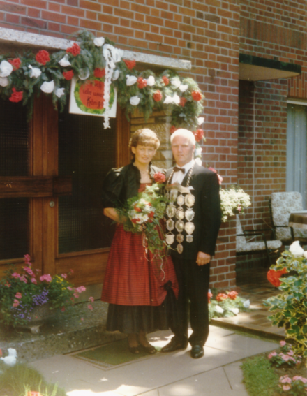 1988-OsterholtWalter-PaßKönningHedwig