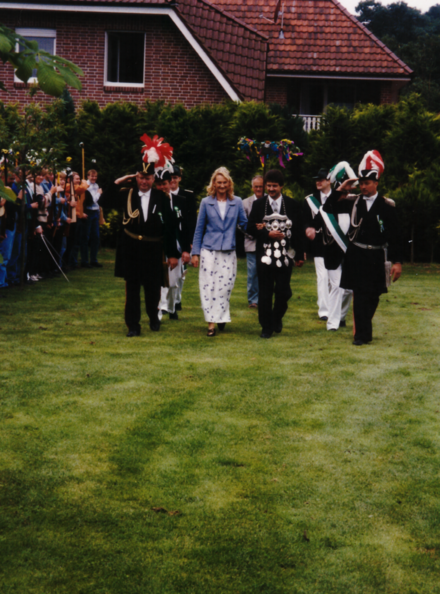 1997-PennekampLudwig-HemsingInge