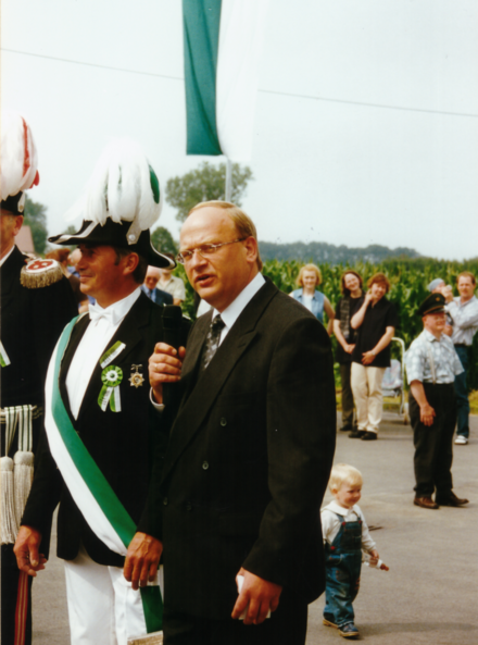 1999-WesthoffBernd-TeckerGisela