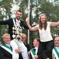 Bildet 2019