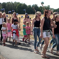 Bildet 2019