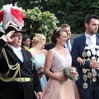 Bildet 2019