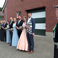 Bildet 2019
