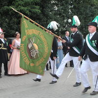 Bildet 2019