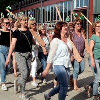 Bildet 2019