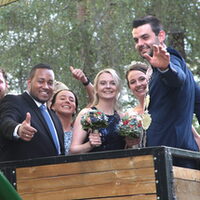 Bildet 2019