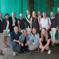 Bildet 2019