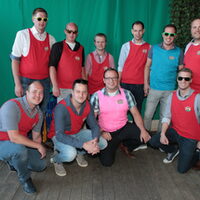 Bildet 2019