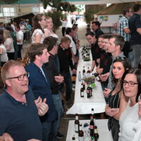 Bildet 2019