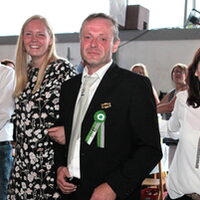 Bildet 2019