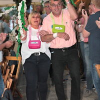 Bildet 2019