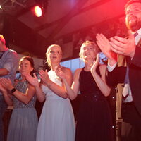 Bildet 2019