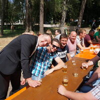 Bildet 2019
