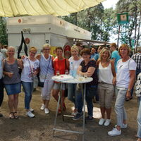 Bildet 2019