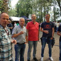 Bildet 2019