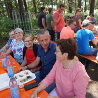 Bildet 2019