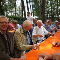 Bildet 2019