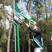 Bildet 2019