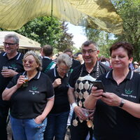 Bildet 2019