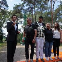 Bildet 2019