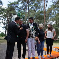 Bildet 2019