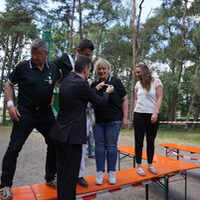 Bildet 2019
