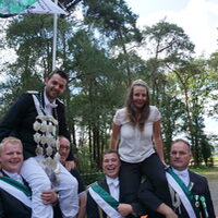 Bildet 2019