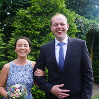 Bildet 2019