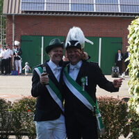 Bildet 2019