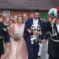 Bildet 2019