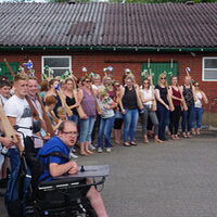 Bildet 2019