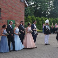 Bildet 2019