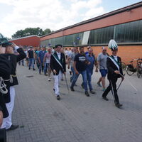Bildet 2019
