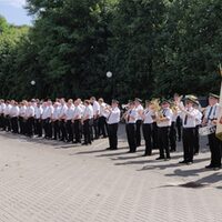 Bildet 2019