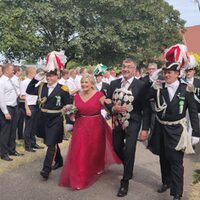 Bildet 2019