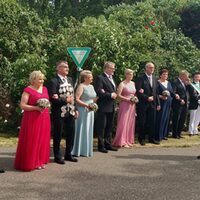 Bildet 2019