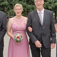Bildet 2019
