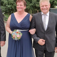 Bildet 2019