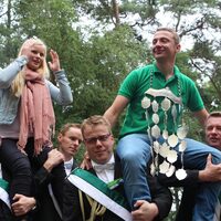 nichtern-2060-01.jpg