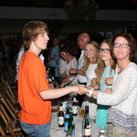 sf-2015-nichtern-121.JPG