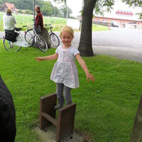 nichtern-2013.015.JPG