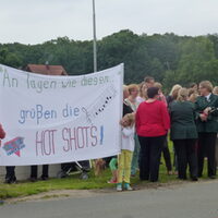 nichtern-2013.023.JPG