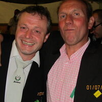 nichtern-2013.088.JPG