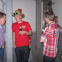 nichtern-2013.110.JPG
